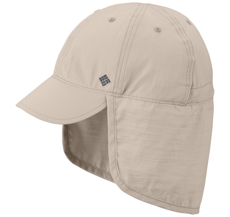 Παιδικό Καπέλο Junior™ Cachalot