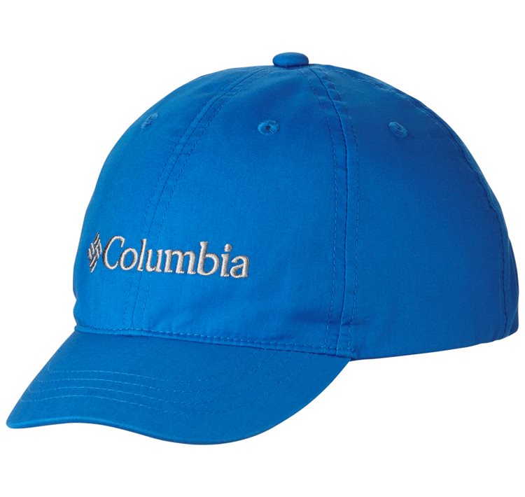 Παιδικό Καπέλο Adjustable Ball Cap