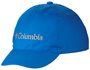 Παιδικό Καπέλο Adjustable Ball Cap