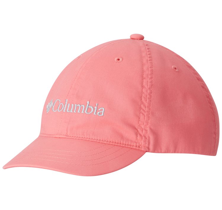 Παιδικό Καπέλο Adjustable Ball Cap