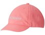 Παιδικό Καπέλο Adjustable Ball Cap