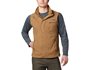 Ανδρικό Γιλέκο Silver Ridge™ II Vest