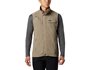 Ανδρικό Γιλέκο Silver Ridge™ II Vest
