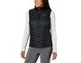 Women's Powder Pass™ Vest