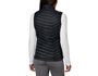 Women's Powder Pass™ Vest