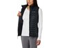 Women's Powder Pass™ Vest
