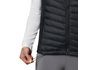 Women's Powder Pass™ Vest