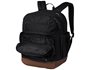 Unisex Σακίδιο Northern Pass™ II Backpack