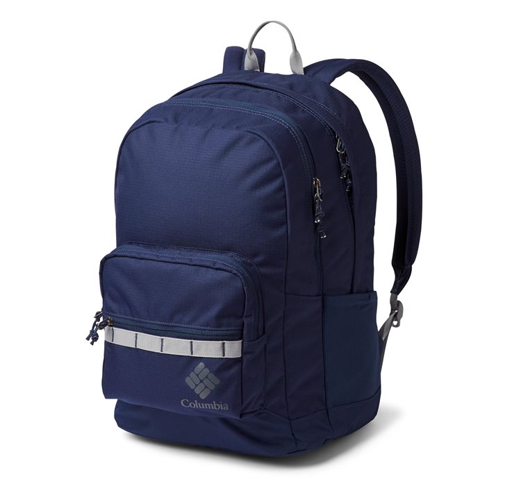 Σακίδιο Unisex Zigzag™ 30L Backpack