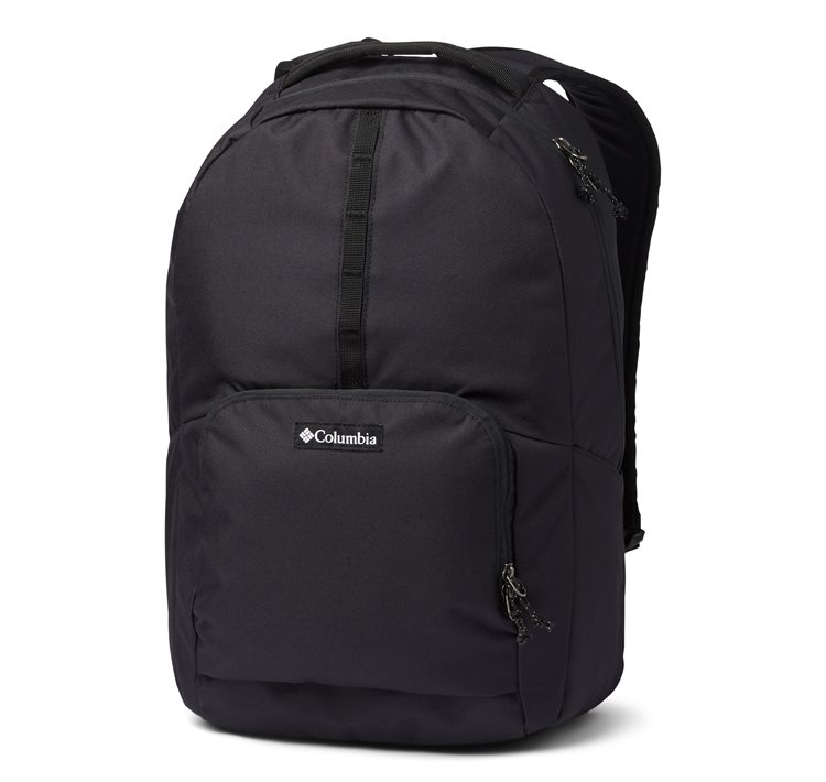 Σακίδιο Unisex Mazama™ 25L Backpack