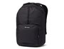 Σακίδιο Unisex Mazama™ 25L Backpack