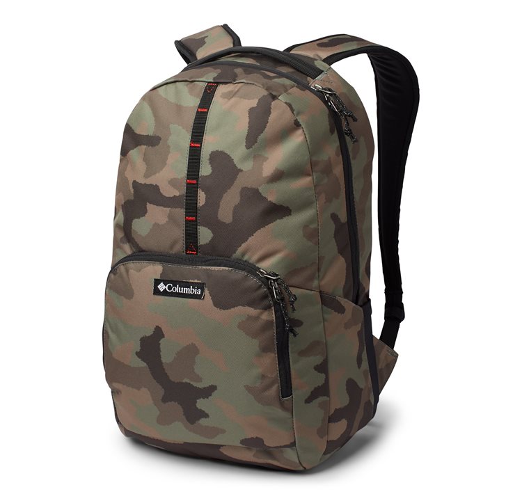 Σακίδιο Unisex Mazama™ 25L Backpack