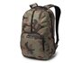 Σακίδιο Unisex Mazama™ 25L Backpack