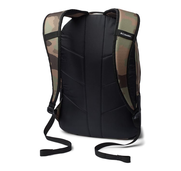 Σακίδιο Unisex Mazama™ 25L Backpack