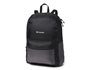 Σακίδιο Unisex Lightweight Packable 21L Backpack