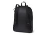 Σακίδιο Unisex Lightweight Packable 21L Backpack