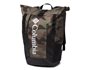 Σακίδιο Unisex Convey™ 25L Rolltop Daypack