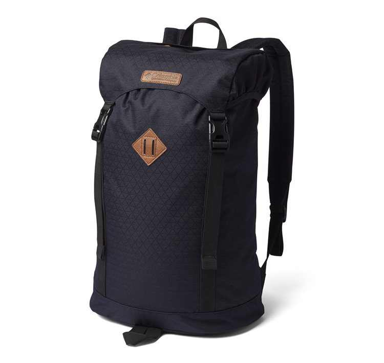 Unisex Σακίδιο  Classic Outdoor™ 25L Daypack