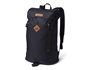 Unisex Σακίδιο  Classic Outdoor™ 25L Daypack