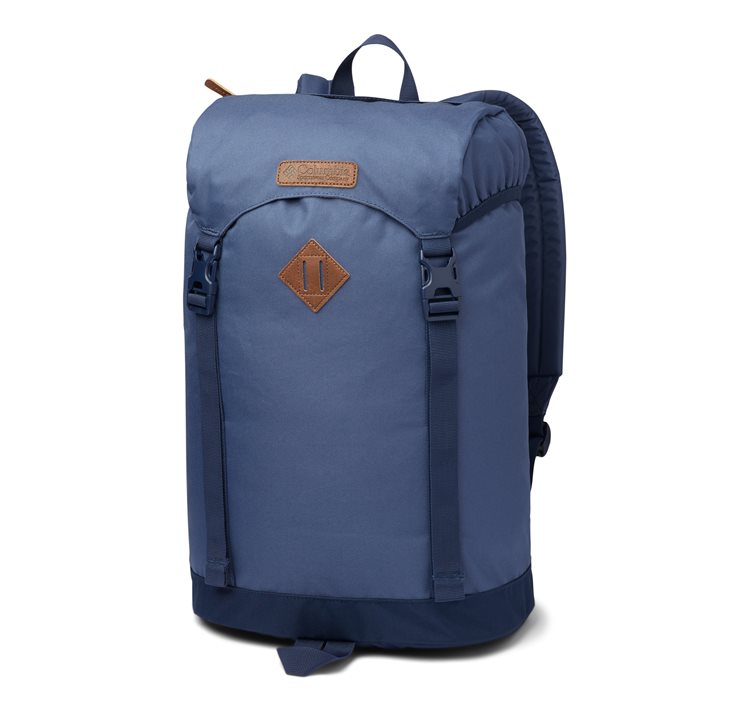 Unisex Σακίδιο  Classic Outdoor™ 25L Daypack