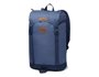 Unisex Σακίδιο  Classic Outdoor™ 25L Daypack
