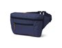  Unisex Τσαντάκι Classic Outdoor™ Lumbar Bag