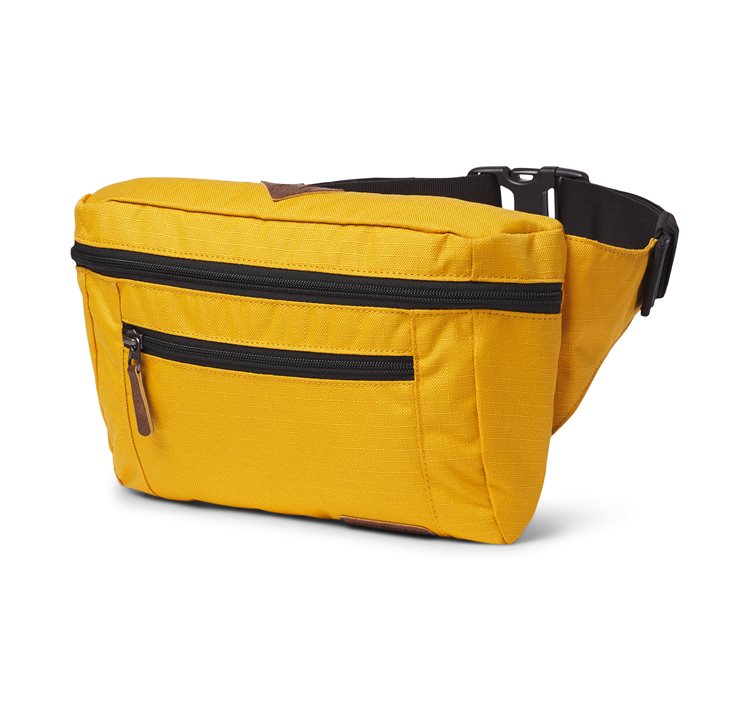  Unisex Τσαντάκι Classic Outdoor™ Lumbar Bag