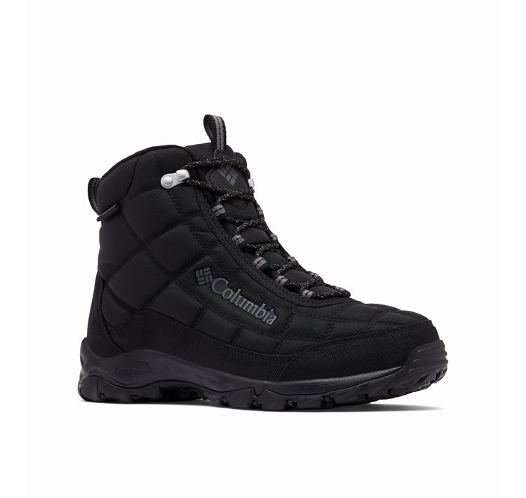 Men's Firecamp™ Boot Footwear