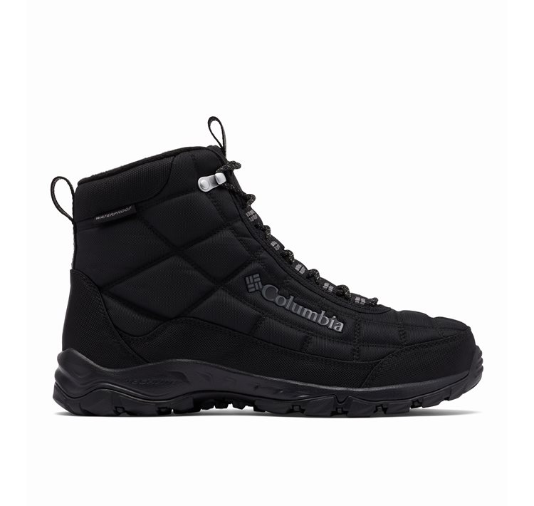 Ανδρικό Παπούτσι Firecamp™ Boot