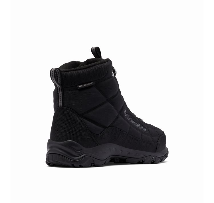 Ανδρικό Παπούτσι Firecamp™ Boot