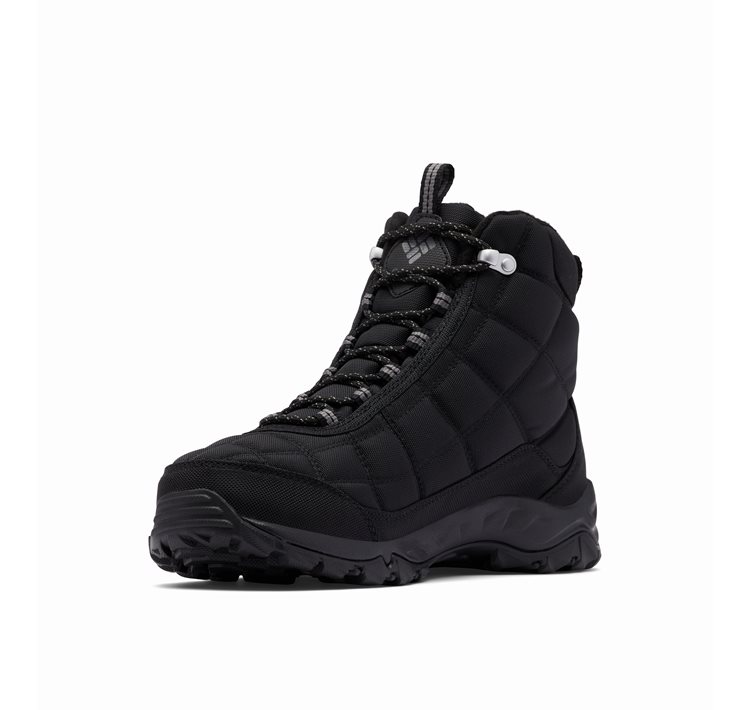 Ανδρικό Παπούτσι Firecamp™ Boot