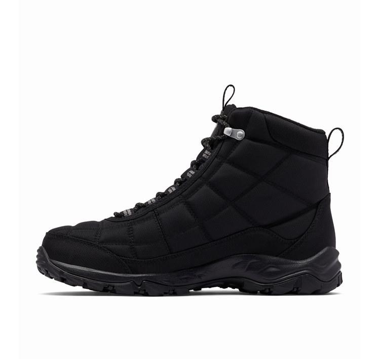 Ανδρικό Παπούτσι Firecamp™ Boot