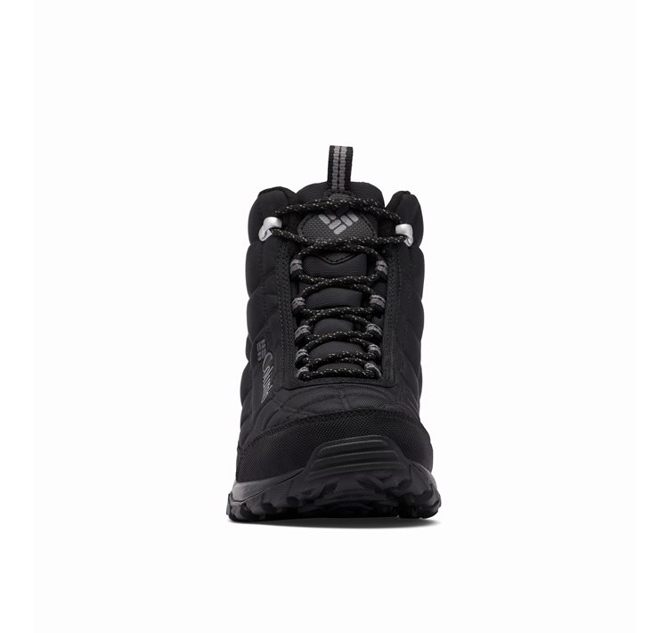 Ανδρικό Παπούτσι Firecamp™ Boot