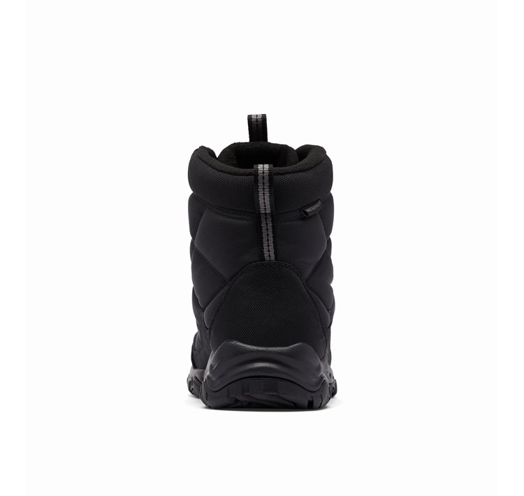 Ανδρικό Παπούτσι Firecamp™ Boot