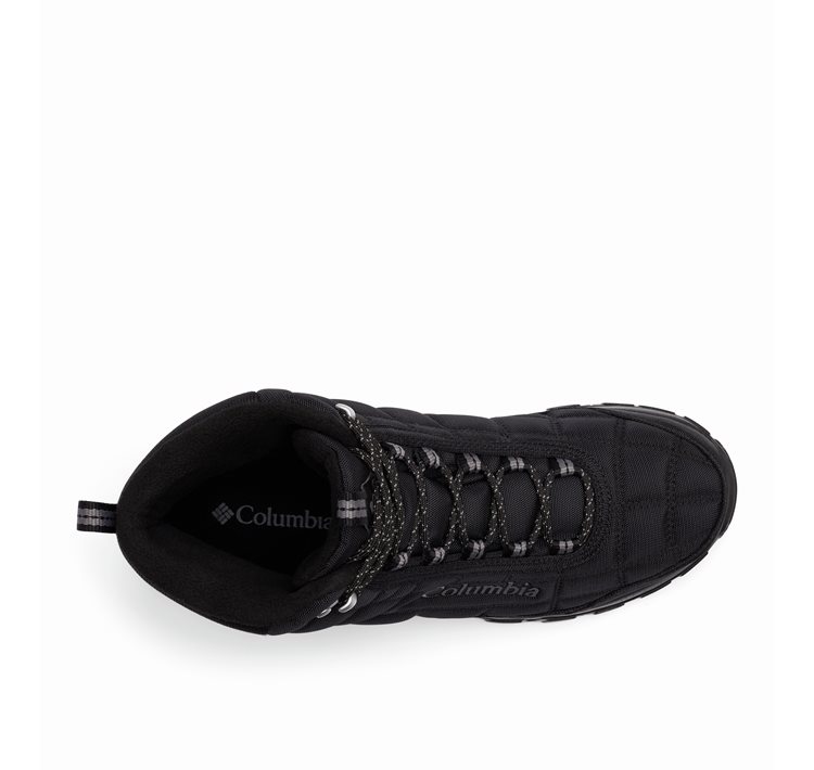 Ανδρικό Παπούτσι Firecamp™ Boot