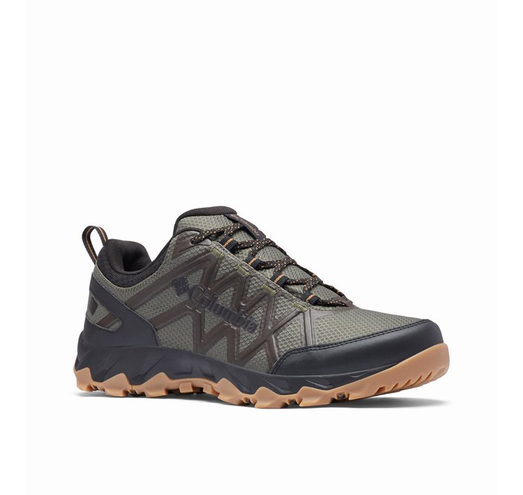 Ανδρικό Παπούτσι  Peakfreak™ X2 Outdry™