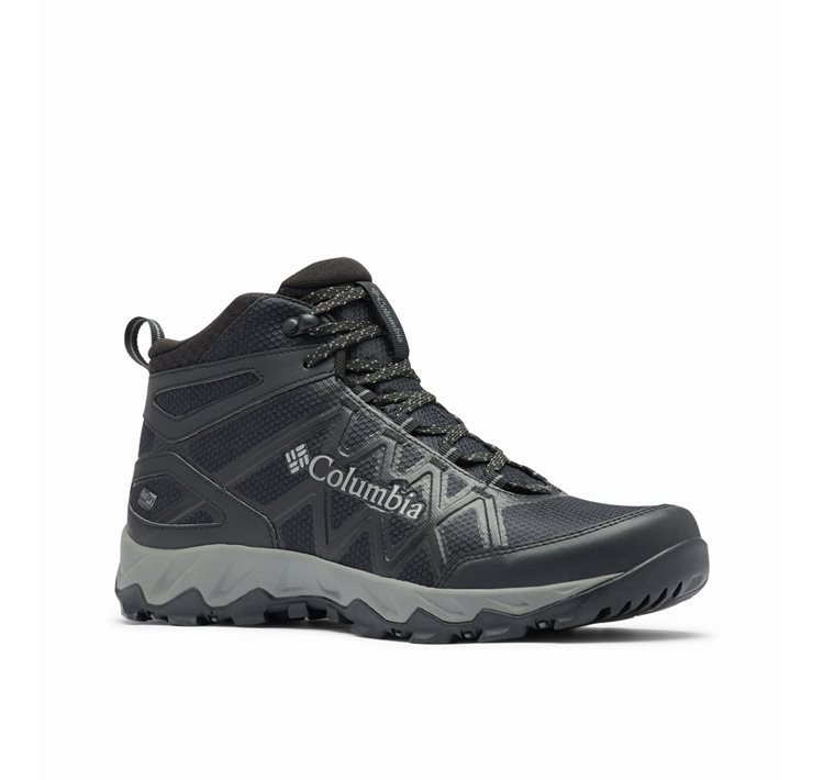 Ανδρικό Παπούτσι  Peakfreak™ X2 Mid Outdry™