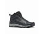 Ανδρικό Παπούτσι  Peakfreak™ X2 Mid Outdry™