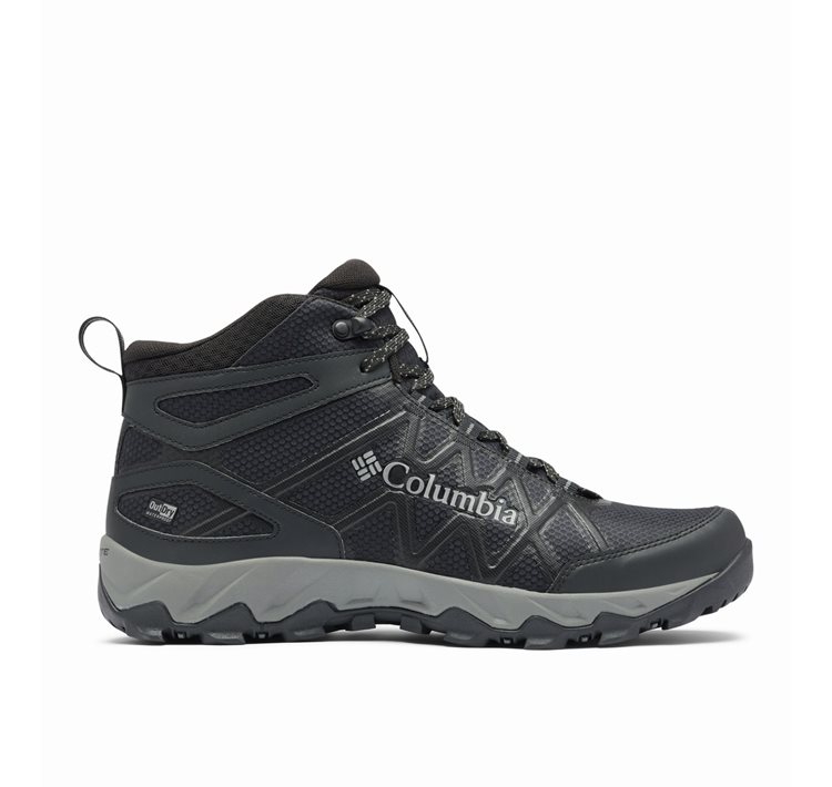 Ανδρικό Παπούτσι  Peakfreak™ X2 Mid Outdry™