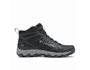 Ανδρικό Παπούτσι  Peakfreak™ X2 Mid Outdry™