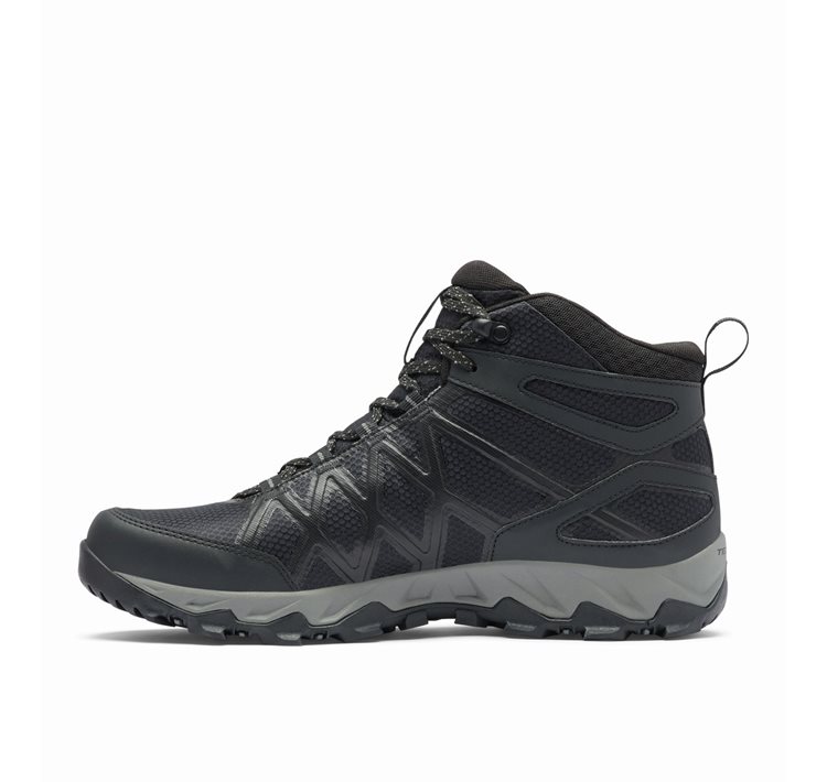 Ανδρικό Παπούτσι  Peakfreak™ X2 Mid Outdry™