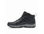 Ανδρικό Παπούτσι  Peakfreak™ X2 Mid Outdry™