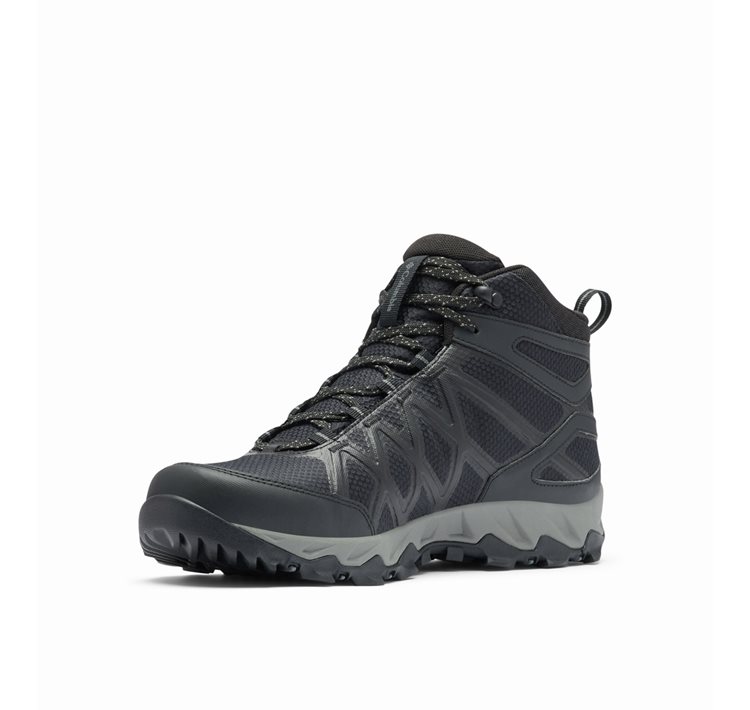 Ανδρικό Παπούτσι  Peakfreak™ X2 Mid Outdry™