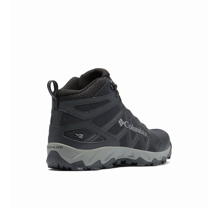 Ανδρικό Παπούτσι  Peakfreak™ X2 Mid Outdry™