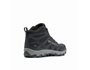 Ανδρικό Παπούτσι  Peakfreak™ X2 Mid Outdry™