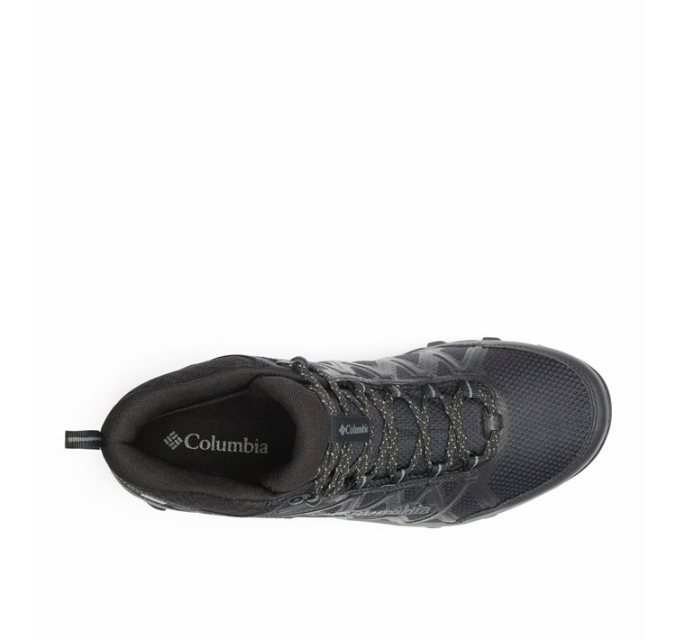 Ανδρικό Παπούτσι  Peakfreak™ X2 Mid Outdry™