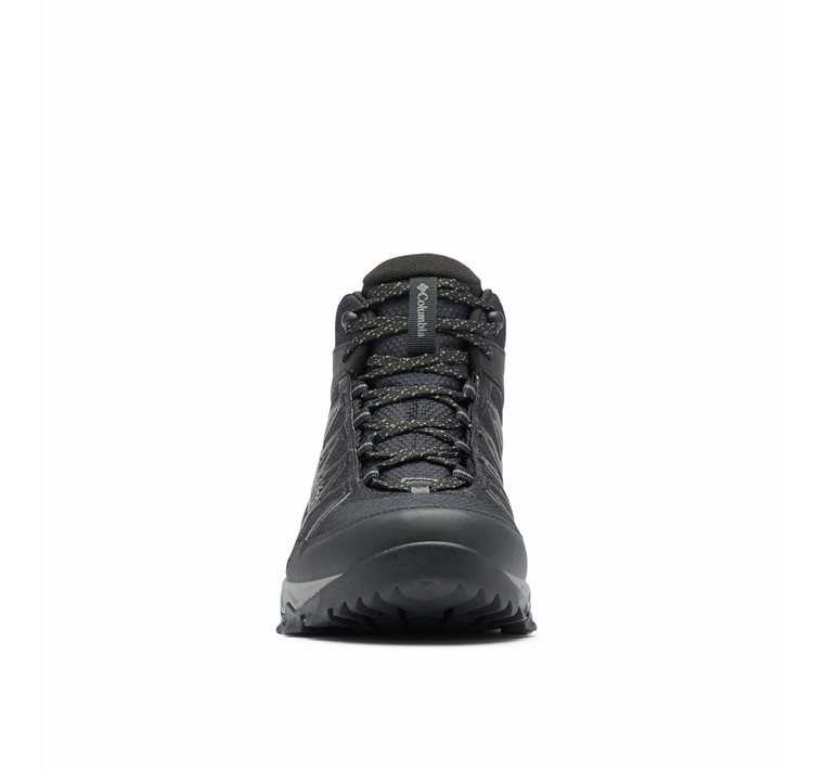 Ανδρικό Παπούτσι  Peakfreak™ X2 Mid Outdry™