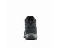 Ανδρικό Παπούτσι  Peakfreak™ X2 Mid Outdry™