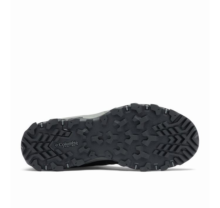 Ανδρικό Παπούτσι  Peakfreak™ X2 Mid Outdry™