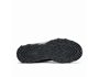 Ανδρικό Παπούτσι  Peakfreak™ X2 Mid Outdry™